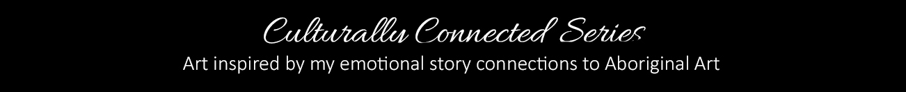 Culturally Connected header