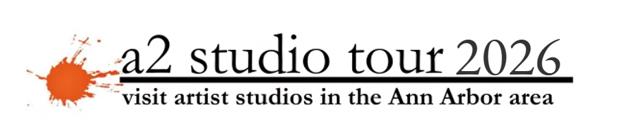 a2 - 2926 logo a2 Studio Tour